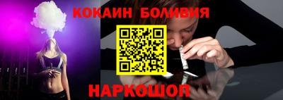 mdma Нягань