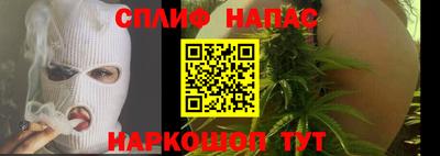 mdma Нягань