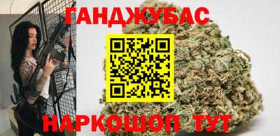 mdma Нягань