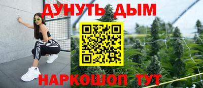 mdma Нягань