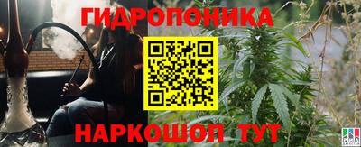 ПСИЛОЦИБИНОВЫЕ ГРИБЫ Обь