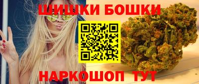mdma Нягань