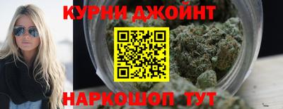 mdma Нягань
