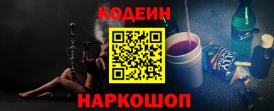mdma Нягань